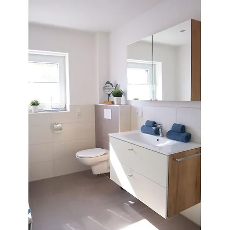 Mutt Dorumer Neufeld