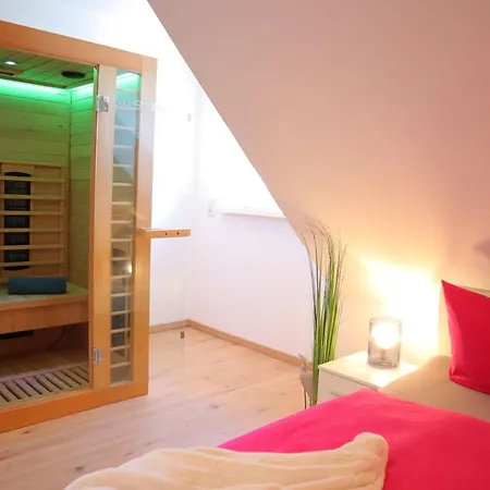 Mutt * Dorumer Neufeld