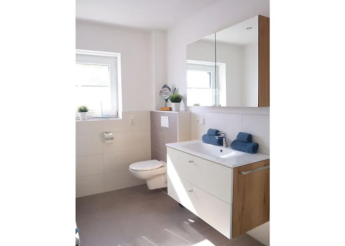 Mutt Дорум-Нойфельд