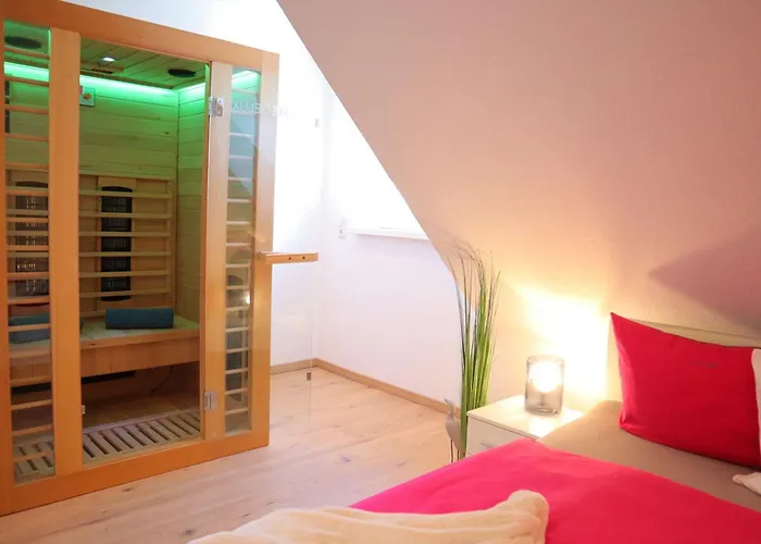 Mutt * Дорум-Нойфельд