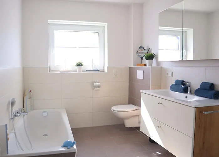 Апартаменты Mutt *