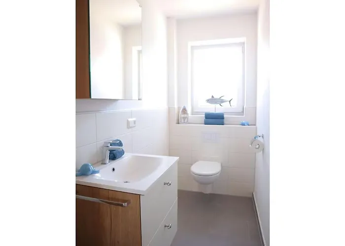 Апартаменты Mutt