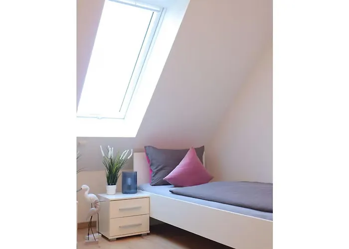 Mutt * Дорум-Нойфельд