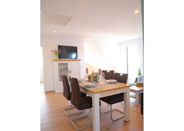 Апартаменты Mutt