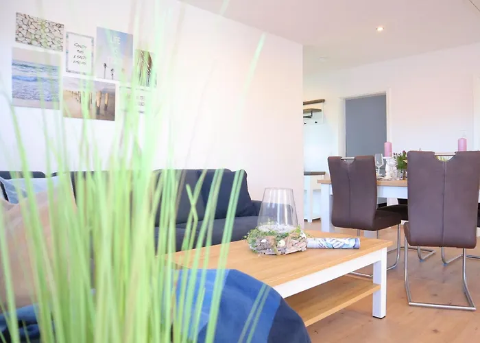 Mutt Апартаменты